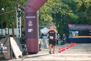 BIB: 
                            <button type="button" onclick="openModal(28021724)" class="btn btn-primary btn-sm float-right btn-popup" data-toggle="modal" data-target=".modal-high-quality">
                        <i class="fas fa-shopping-cart"></i> Add to Cart
                    </button>
                                            <button type="button" onclick="isThisMe(28021724, true)" class="btn btn-success btn-sm float-right btn-popup btn-isme hidden" data-toggle="tooltip" data-placement="bottom" title="นี่คือรูปของคุณใช่ไหม คลิกที่นี่เพื่อเอาเข้าอัลบั้ม">
                        <i class="fas fa-plus"></i> Add to album
                    </button>
                    <button type="button" onclick="isThisMe(28021724, false)" class="btn btn-warning btn-sm float-right btn-popup btn-isnotme hidden">
                        <i class="fas fa-ban"></i> Remove from album
                    </button>